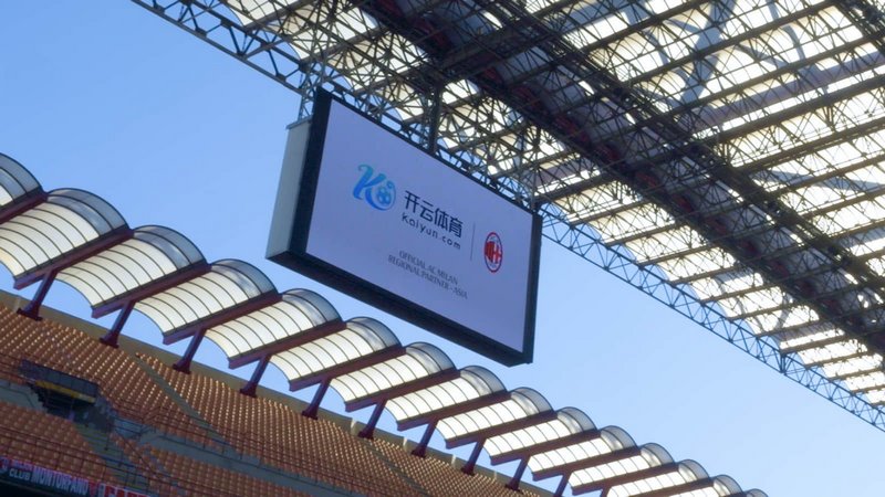 图斯