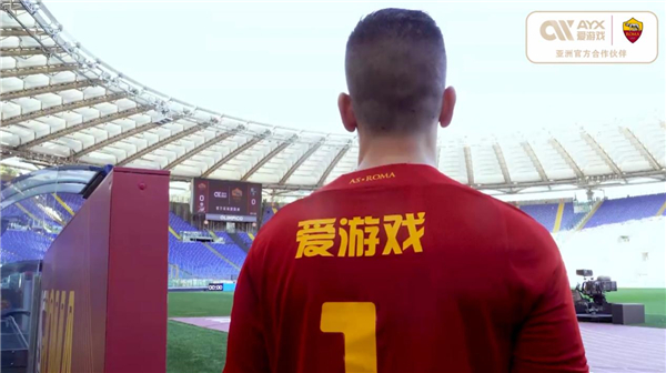 来访者可以